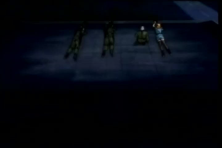 [Tsukyio Editing Resources] Hellsing (Episode 2) Raw Clips (276) (tsukyio.com).mp4